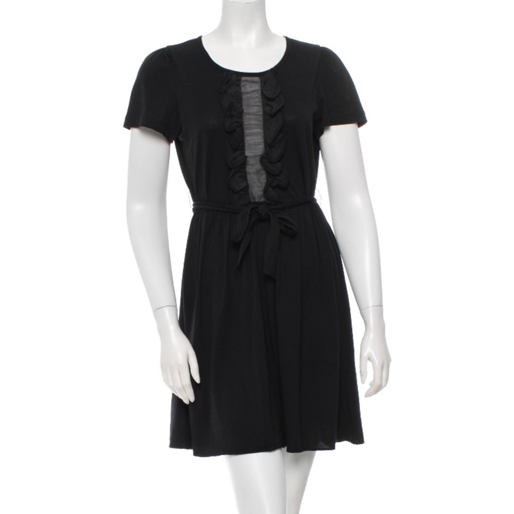 Reserved Miu miu dress
